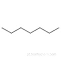 N-heptano CAS 142-82-5